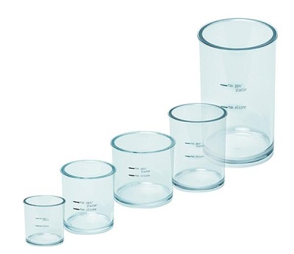 Renfert Twister Anmischbecher 200 ml